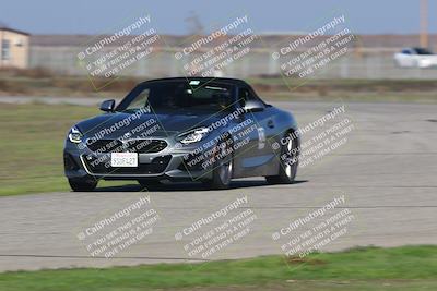 media/Nov-22-2025-Audi Club (Sat) [[8f6737ed73]]/A/Session 1 (Sweeper)/